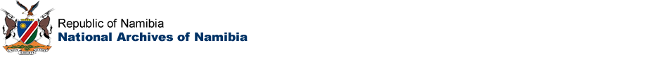 NAN